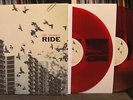 Ride 
