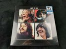 THE BEATLES Let It Be EXCLUSIVE WALMART BOX LP w/ Four Collectible Prints SEALED