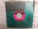 Ray Charles My Heart Cries For You b/w Baby Don't You Cry MINT Canada UNPLAYED
