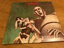 Queen News Of The World 1977 Vinyl LP UK 1st Pressing EMA 784 Gatefold EX/EX