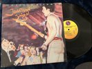 Jonathan richman.     Jonathan sings