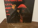 MFSL 1-315 Marvin Gaye / Lets Get It On SEALED