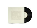 Bon Iver - For Emma, Forever Ago - 10th Anniversary Limited Edition - LP Vinyl