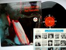 Sonny Stitt & Paul Gonsalves.Salt and Pepper IMPULSE MONO RVG - EX+ Vinyl LP