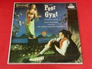 London CS 6049 FFSS BB WB - FJELDSTAD - GRIEG - PEER GYNT