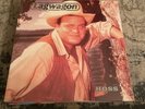 Lagwagon Hoss 25th Anniversary Limited Edition Coloured Vinyl Record Punk Rock
