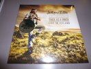 Jethro Tull - Thick As A Brick: Live In Iceland -  3LP Vinyl / Neu &OVP / Gatef.