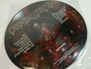 Cannibal Corpse Torture 12