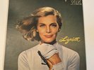 Lizabeth Scott Vik Nl-46044 Fsr Vik