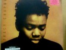 TRACY CHAPMAN Self Titled PROMO LP 1988 ELEKTRA 60774-1 INNER DMM-2 Masterdisk