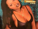 Foxy Brown - Ill Na Na 12