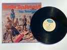 The Tornadoes - Bustin' Surfboards LP -1963 JOSIE 4005