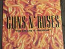 Guns 'N Roses - The Spaghetti Incident - 12