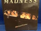 Madness - Michael Caine 7” A Label Promo . Vinyl Excellent Cover VG.  Buy DJ 196