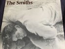 The Smiths - This Charming Man - 7 Inch Single - RARE - WEA