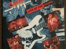 Sweet - Live at the Marquee - 12