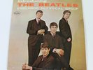 The Beatles - Introducing The Beatles - LP - Vee-Jay VJLP 1062