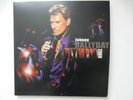 Vinyl JOHNNY HALLYDAY  Olympia 2000