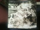 Rage Against The Machine – Rage Against The Machine Red Transparent	 Vinyl, LP