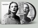 Taylor Swift OOP Reputation Picture Disc 2LP Vinyl Gatefold BNIP  Rare