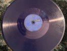 Jazz Music 78 Record Deep Jungle Ben Pollack Rare Hot Jazz Swing Blue Wax LISTEN