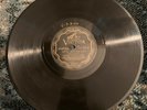 Jazz Music 78 Record Little Girl Eubie Blake Rare Vintage Black Hot Jazz LISTEN