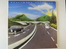 Kraftwerk – Autobahn - Parlophone EJ 24 00701 - UK presing LP