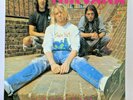 = LP = NIRVANA = WHIPLASH = NEVERMIND SESSIONS/SEATTLE REHEARSALS = SUPER RARE =