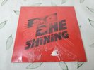 The Shining Selections From The Motion Picture Red Sleeve 7