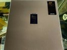 Karate - In Place Of Real Insight LP On Vinyl Numero Group