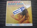 BOBBY HEBB--SUNNY--VINYL ALBUM