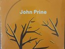 John Prine - Spotify Singles 7