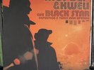 BLACK STAR (MOS DEF + TALIB KWELI) - DEFINITION / TWICE INNA (12