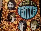 PIMLICO PEOPLE after the Beatles LP rare French cover Wings solo projects Lennon