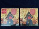 Oliver Tree Signed Ugly Is Beautiful Vinyl Sealed NEW