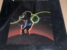 quincy jones the dude lp, sealed, new