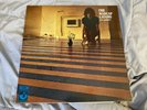 Syd Barrett - The Madcap Laughs Vinyl UK 765
