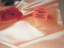 isley brothers between the sheets, vinyl