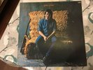 john prine vinyl