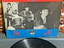 JOSE JOSE Debut Album LOS PEG Garage Latin Jazz Bossa Nova 1969 MEXICO 12