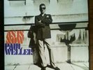 Paul Weller - As Is Now Vinyl LP 2005 Mod Revival Britpop