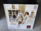 Cheap Trick - DREAM POLICE - Vinyl LP Reissue Remastered - NEW & SEALED