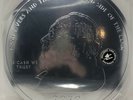 CASH RIVERS & THE SINNERS - Bad Side Of The Coin LP UNPLAYED GUIDED BY VOICES