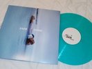 ZAZIE TOTEM RARE EDITION 2020  VINYL LP BLEU SEALED
