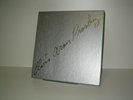 8 LP Box Elvis Aron Presley 25 Anniversary Limited Edition 1955-80 (1980 RCA US)