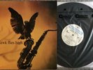 Coleman Hawkins - The Hawk Flies High VMP Vinyl Me Please Classics #042 Jazz