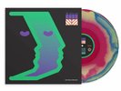 Com Truise – In Decay, Too 12