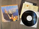 Super Tramp  Breakfast in America - MFSL 1-045 Original Master MOFI - NM