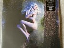 Pretty Reckless - Death By Rock And Roll - Vinyl Ltd Ed. Revolver Black Ice 350