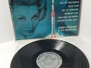 Bobby Christian LP AUDIO FIDELITY 1959 Strings For Space Age VG/+ STEREO EXOTICA